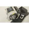 CINTURON SEGURIDAD TRASERO IZQUIERDO 82A857805D 