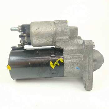 MOTOR ARRANQUE 51787218 0001108421 