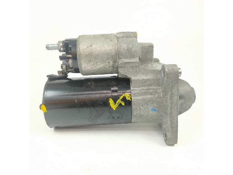 MOTOR ARRANQUE 51787218 0001108421 