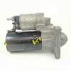 MOTOR ARRANQUE 51787218 0001108421 