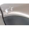 RETROVISOR IZQUIERDO 8153NE 