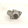 MOTOR ARRANQUE 02M911024S 
