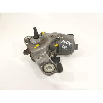 MOTOR LIMPIA DELANTERO BM5117504BJ 