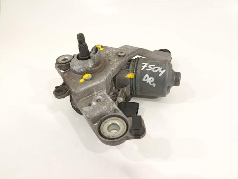 MOTOR LIMPIA DELANTERO BM5117504BJ 