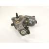 MOTOR LIMPIA DELANTERO BM5117504BJ 