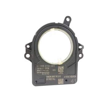 SENSOR 479454BA0A 