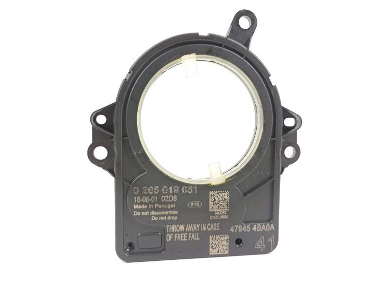 SENSOR 479454BA0A 