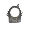 SENSOR 479454BA0A 