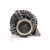 ALTERNADOR 30658085 0124525060