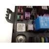 CAJA RELES / FUSIBLES Y280T05 07K22DAK6367