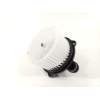 VENTILADOR CALEFACCION 97111G6000 