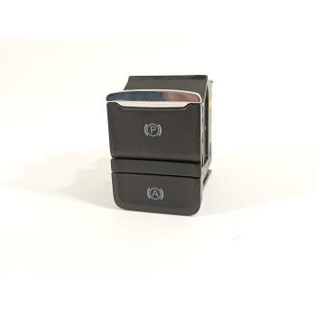 PALANCA FRENO DE MANO 5E4927225IHA 