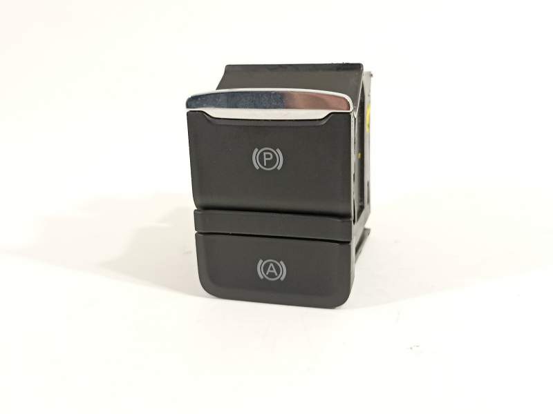 PALANCA FRENO DE MANO 5E4927225IHA 