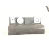 AIRBAG CORTINA DELANTERO IZQUIERDO 850102Y000 