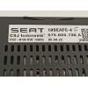 MODULO ELECTRONICO 575035736A 