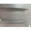MOLDURA 98091633ZD 