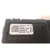 MODULO ELECTRONICO 1K0953549CF 