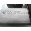 MOTOR ELEVALUNAS TRASERO IZQUIERDO 1K0959703B 5P0839401 