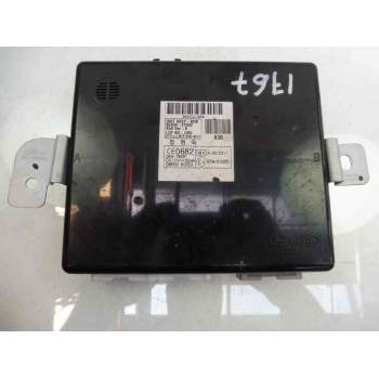 MODULO ELECTRONICO 954002Y002 