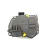 CAJA MARIPOSA 147B08010R 50885503