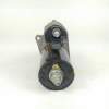 MOTOR ARRANQUE 51787218 0001108421 