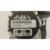CINTURON SEGURIDAD TRASERO IZQUIERDO 82A857805D 