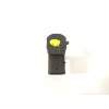 SENSOR DE APARCAMIENTO CPLA15K859AA 
