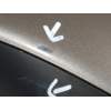 RETROVISOR IZQUIERDO 8153NE 