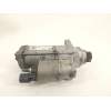 MOTOR ARRANQUE 02M911024S 