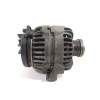 ALTERNADOR 30658085 0124525060