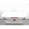 TAPA MALETERO 1Q0827025H 