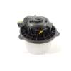 VENTILADOR CALEFACCION 97111G6000 