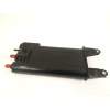 FILTRO CARBONO ACTIVO 7774042120 7770448110 