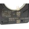 SENSOR 479454BA0A 