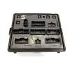 CAJA RELES / FUSIBLES Y280T05 07K22DAK6367