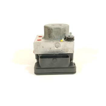ABS 476602473R 269707 