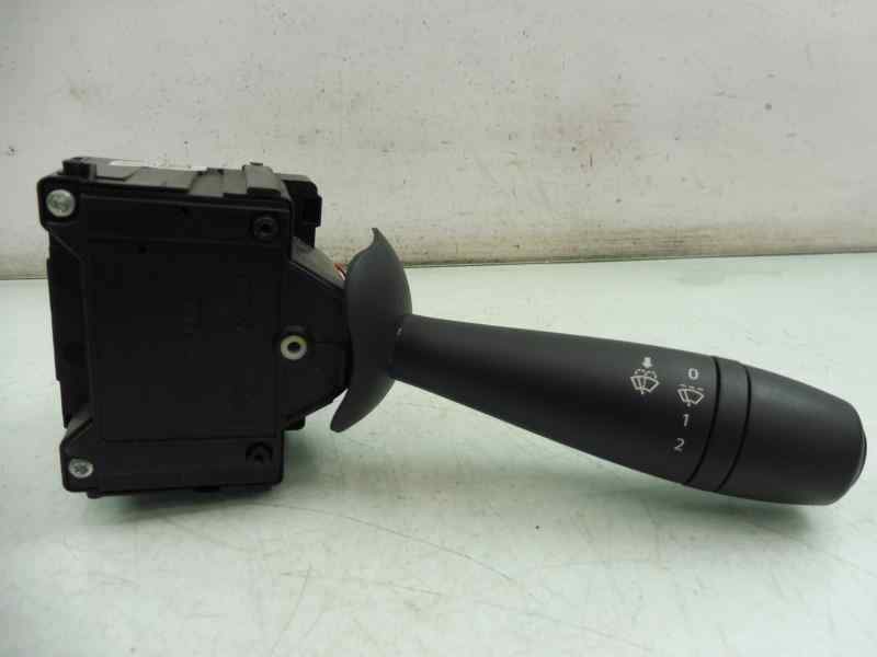 MANDO LIMPIA E1109569 