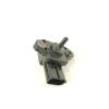 SENSOR 5VX823800000 5JW82380 