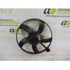 ELECTROVENTILADOR 6Q0959455AF 