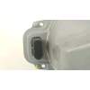 SERVOFRENO 5R4614105Q 