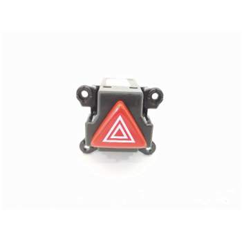 WARNING 93730G3100 