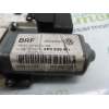 MOTOR ELEVALUNAS TRASERO IZQUIERDO 1K0959703B 5P0839401 