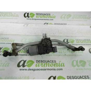 MOTOR LIMPIA DELANTERO 9650380780 0390241540 3397020769