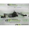 MOTOR LIMPIA DELANTERO 9650380780 0390241540 3397020769