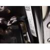 ASIENTO DELANTERO DERECHO 2Q4881106 