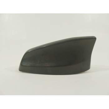 ANTENA GJ3219C089DB LR097274