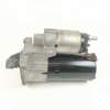 MOTOR ARRANQUE 51787218 0001108421 