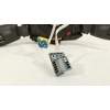 MANDO LUCES 96660117XT 