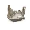 CAJA MARIPOSA 147B08010R 50885503