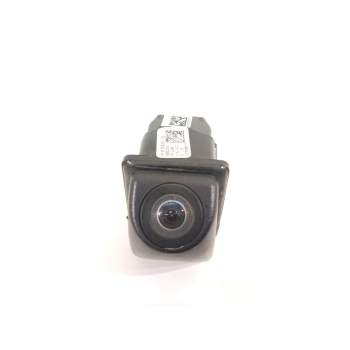CAMARA 66539240351 
